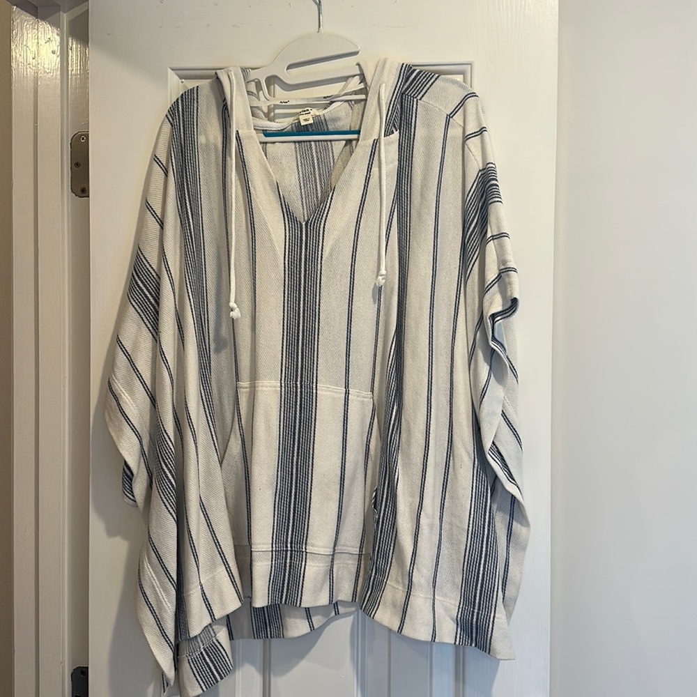 Dylan Sweater/Pullover! - image 1